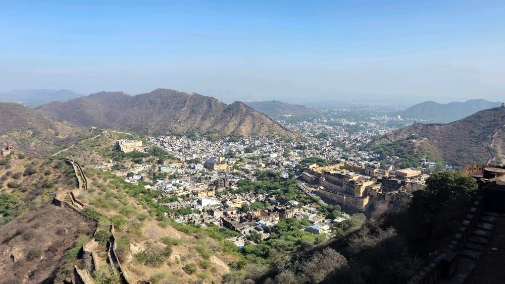 GIF uploaded by Nikhil Rastogi