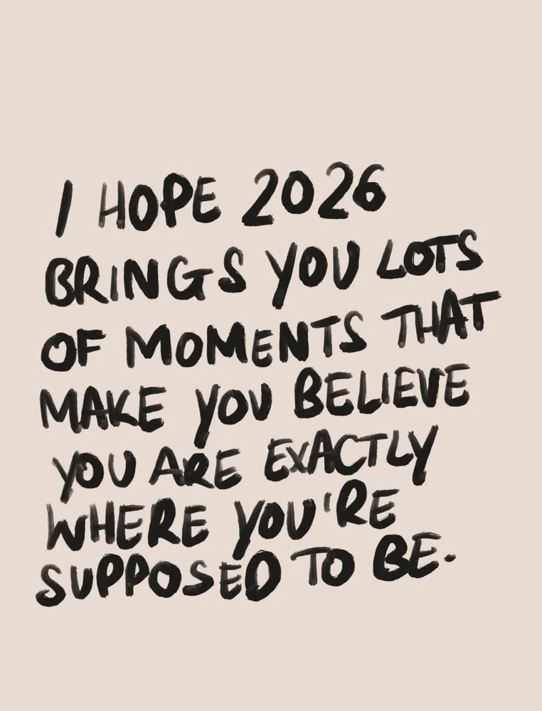 GIF uploaded by Marta