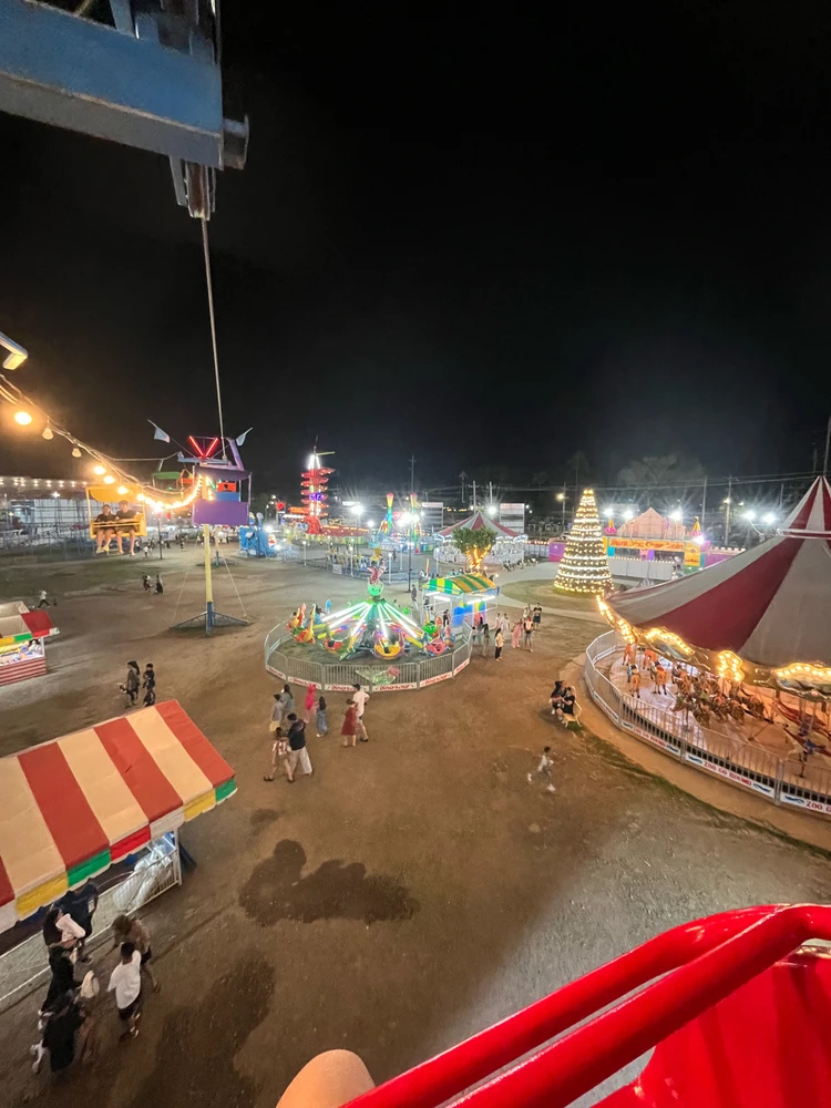 Image uploaded by Jeah