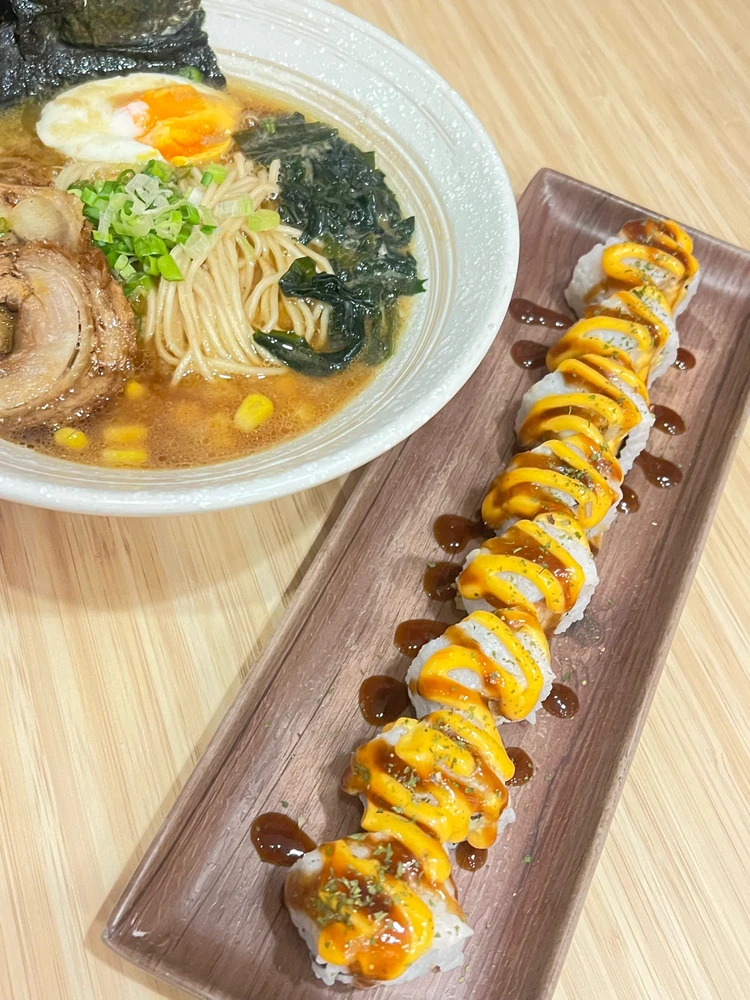 Gambar diunggah oleh Latifah