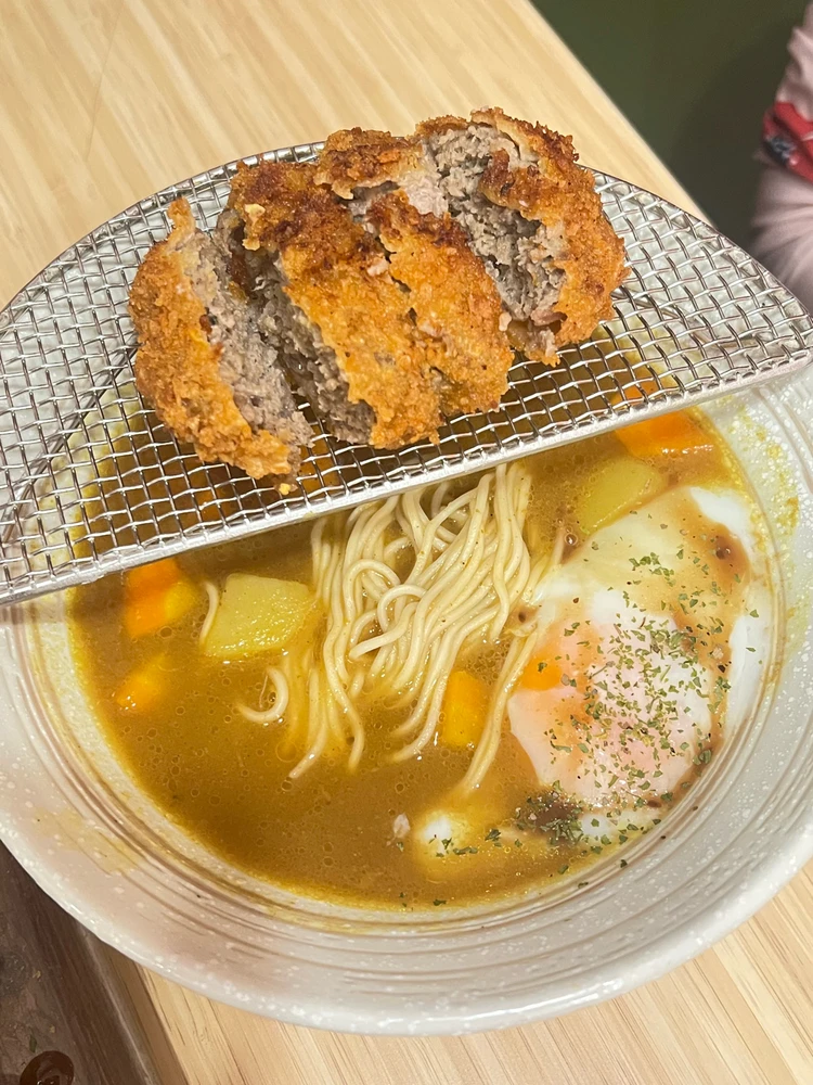 Gambar diunggah oleh Latifah