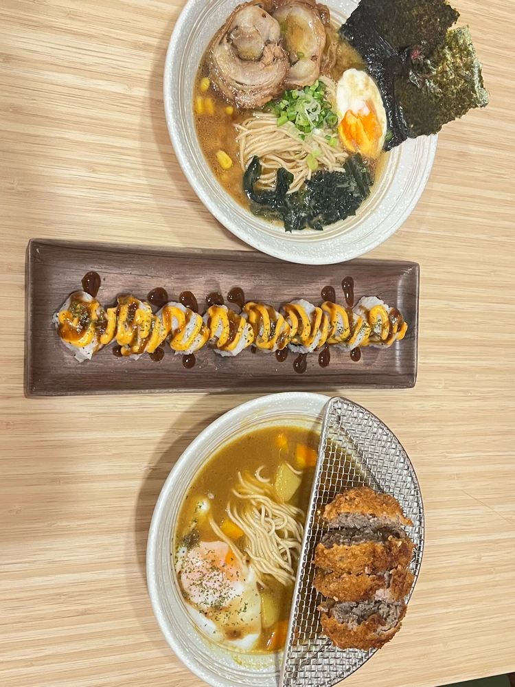 Gambar diunggah oleh Latifah