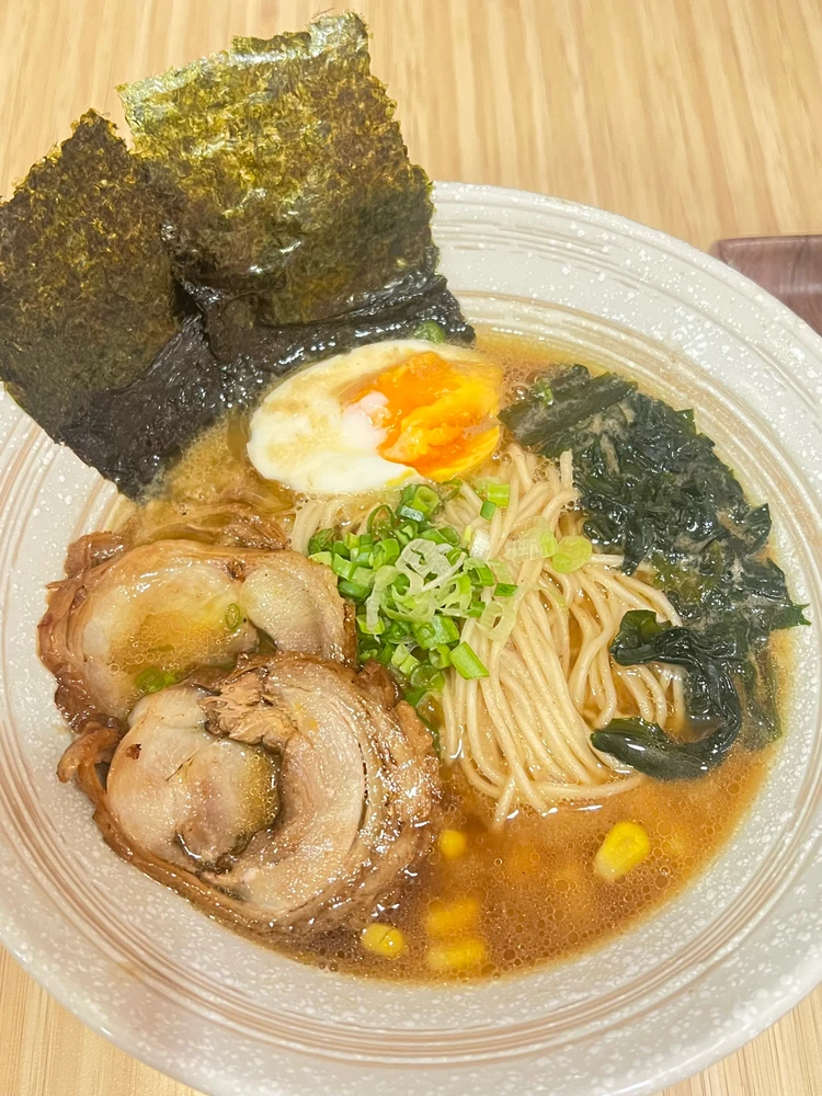 Gambar diunggah oleh Latifah