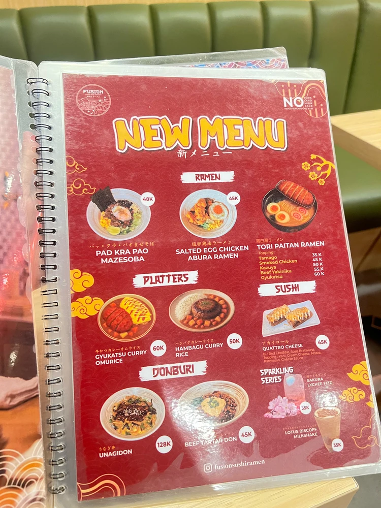 Gambar diunggah oleh Latifah