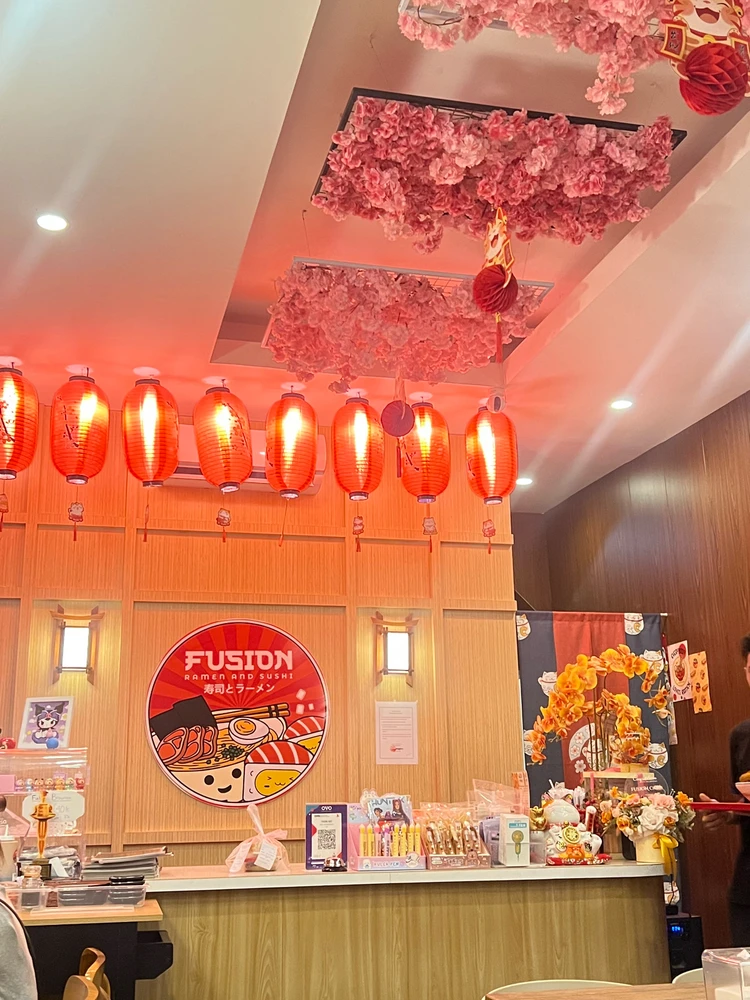 Gambar diunggah oleh Latifah