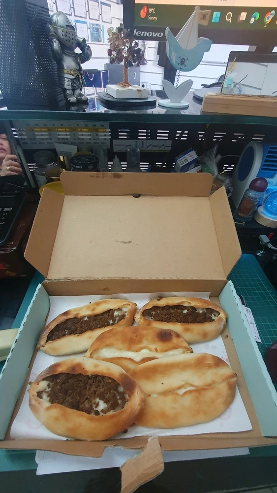 GIF uploaded by Lori