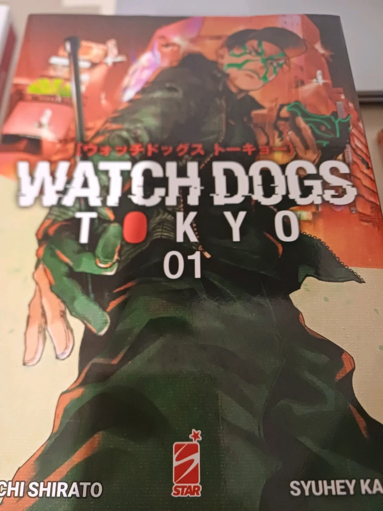 GIF caricata da Matteo g. Frongia