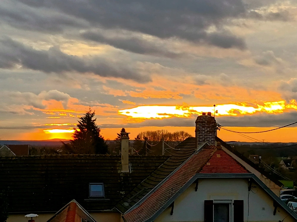 GIF ajouté par Cymoriel🦋