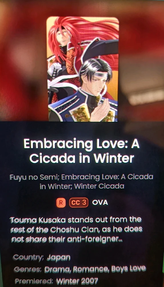 GIF uploaded by Bee(*-*)