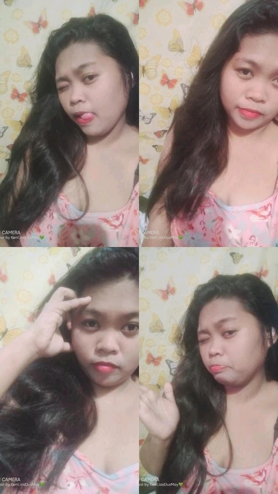 GIF uploaded by Mycaaa