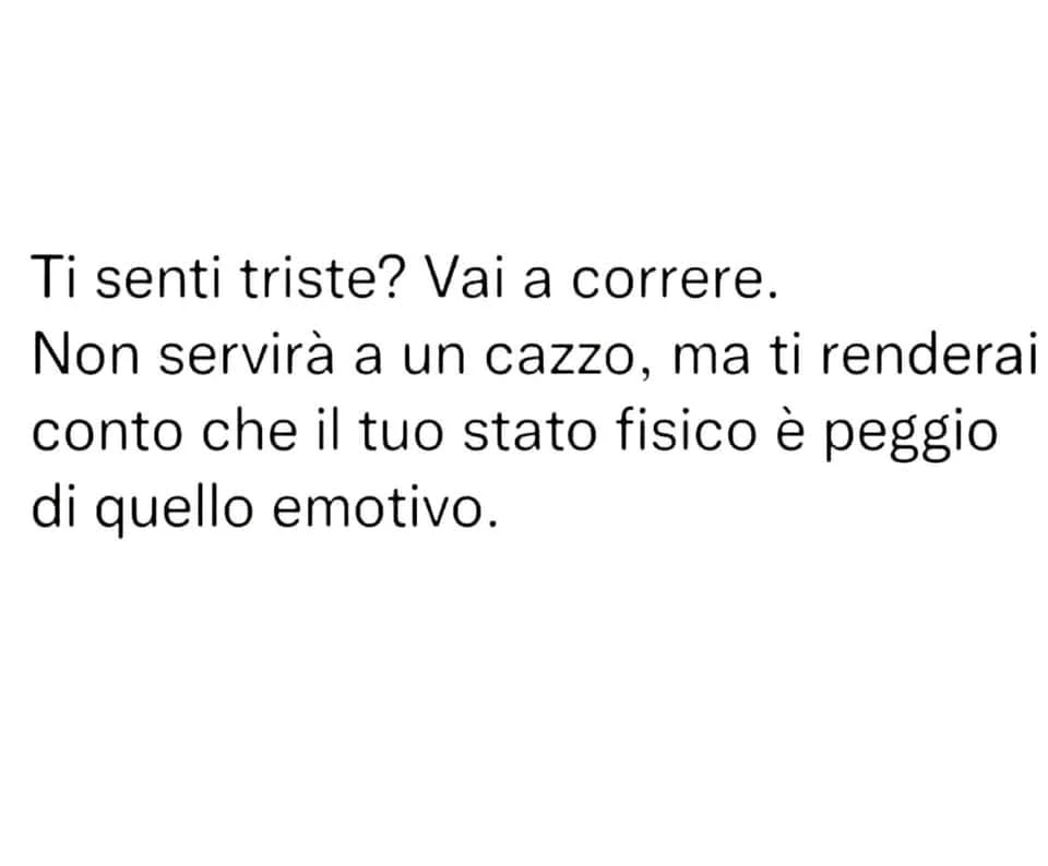 GIF caricata da Jenej