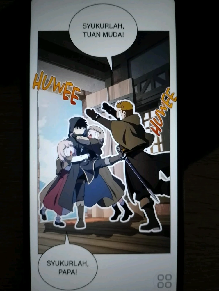 Image uploaded by Lani