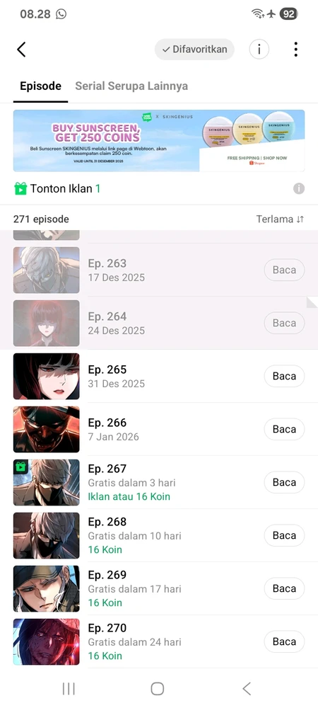 Image uploaded by Lani