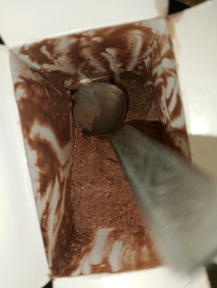 Image uploaded by Prem Singh