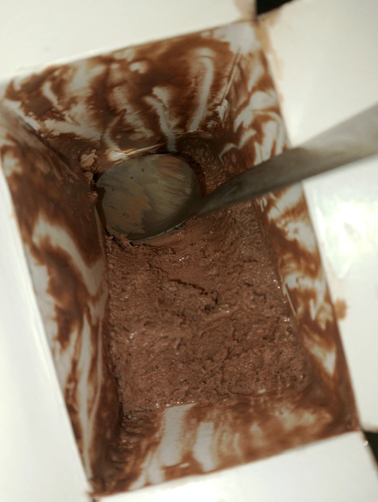 Image uploaded by Prem Singh