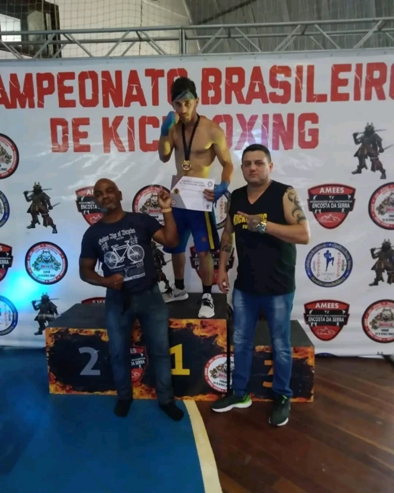 GIF enviado por Guilherme