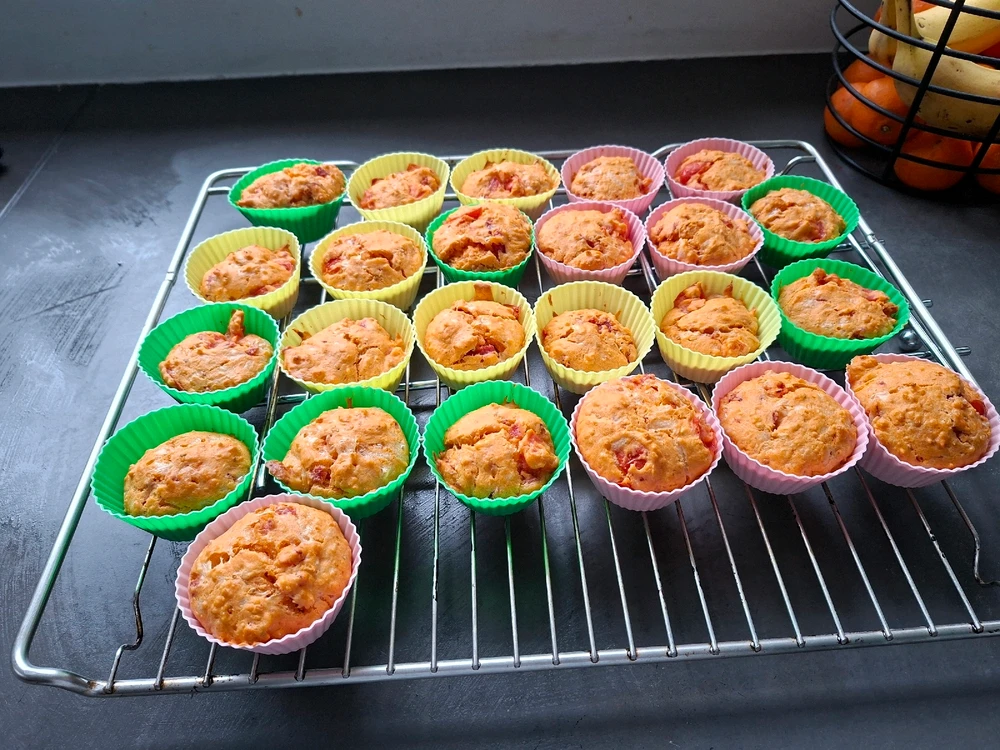 GIF geüpload door Joyce