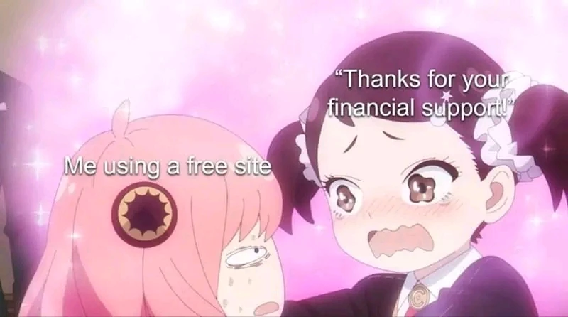 GIF hochgeladen von Dimi