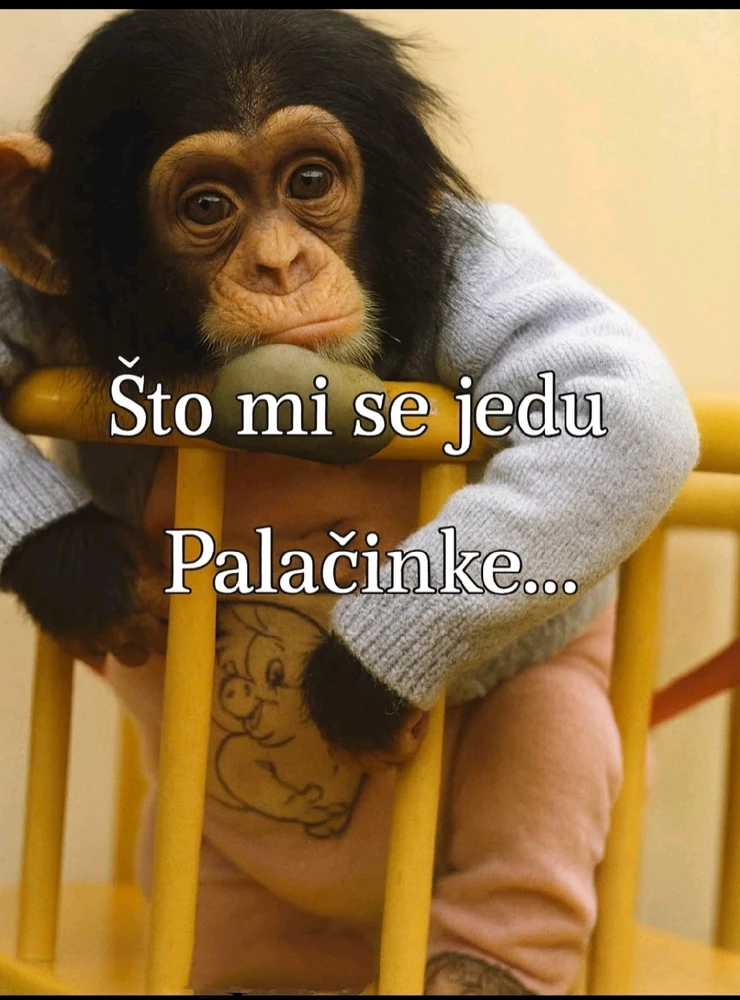 GIF učitao/la Goran