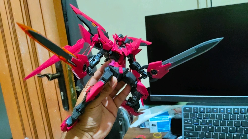 GIF uploaded by Tegar Amirul