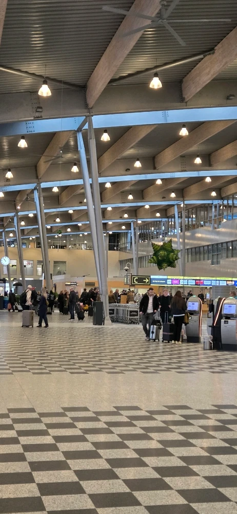 GIF uploaded by Thomas Valentin