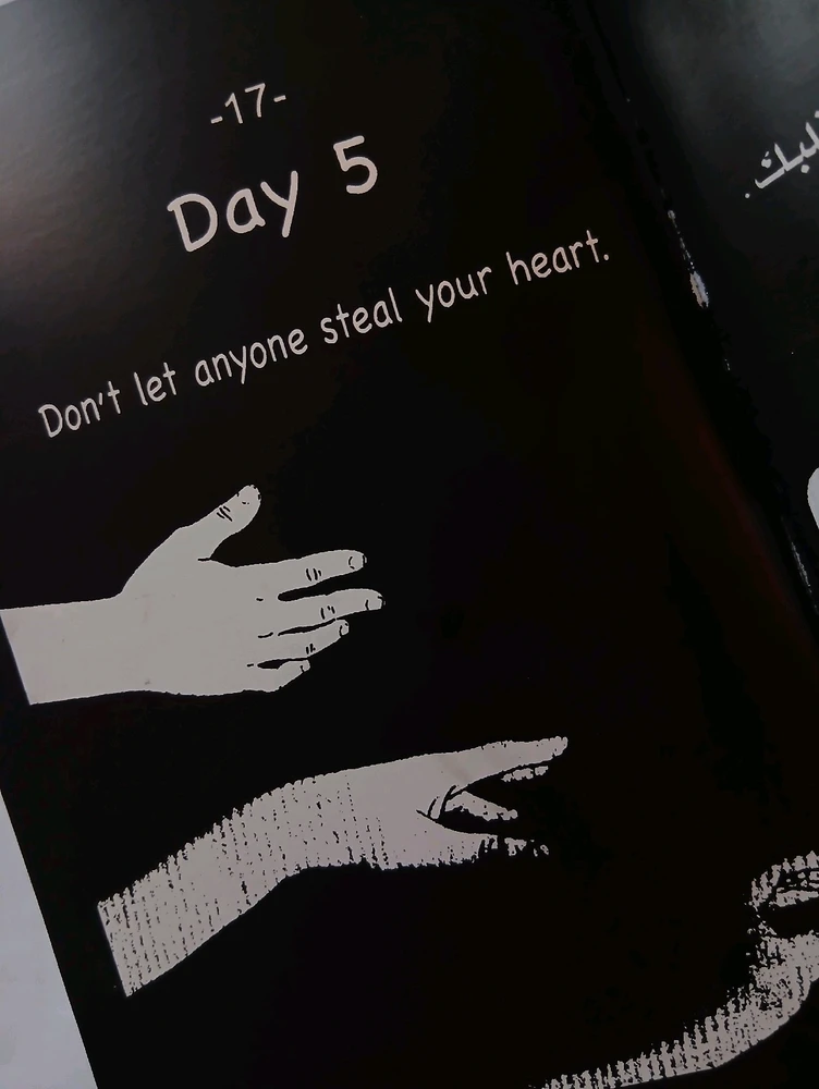 Image uploaded by Nimo