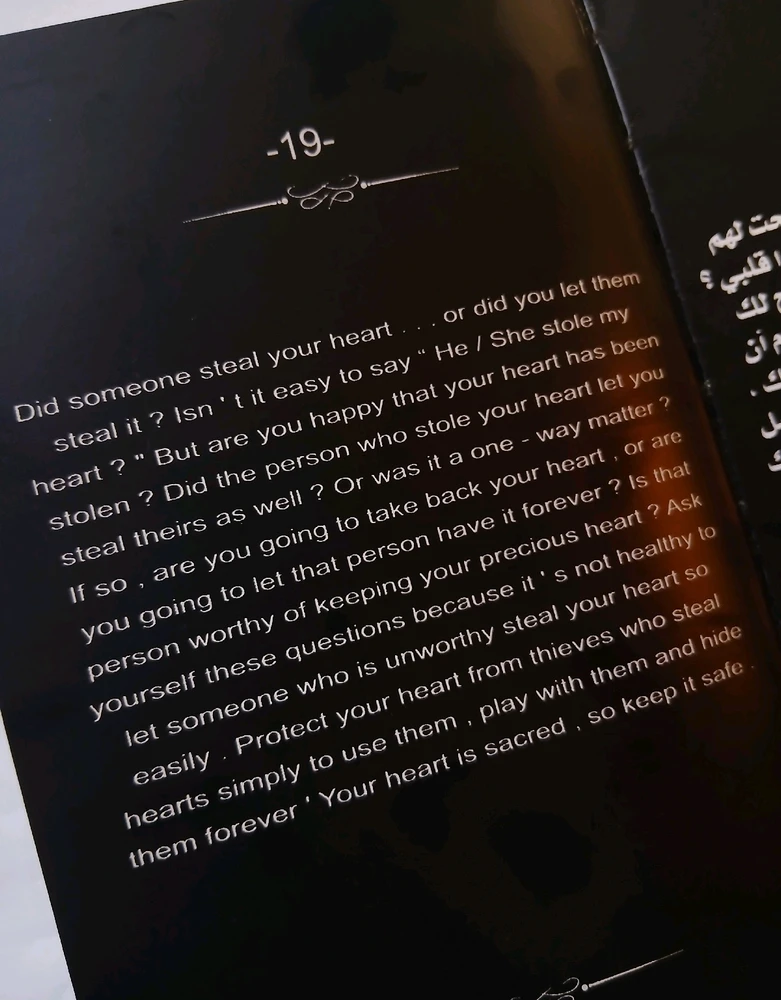 Image uploaded by Nimo