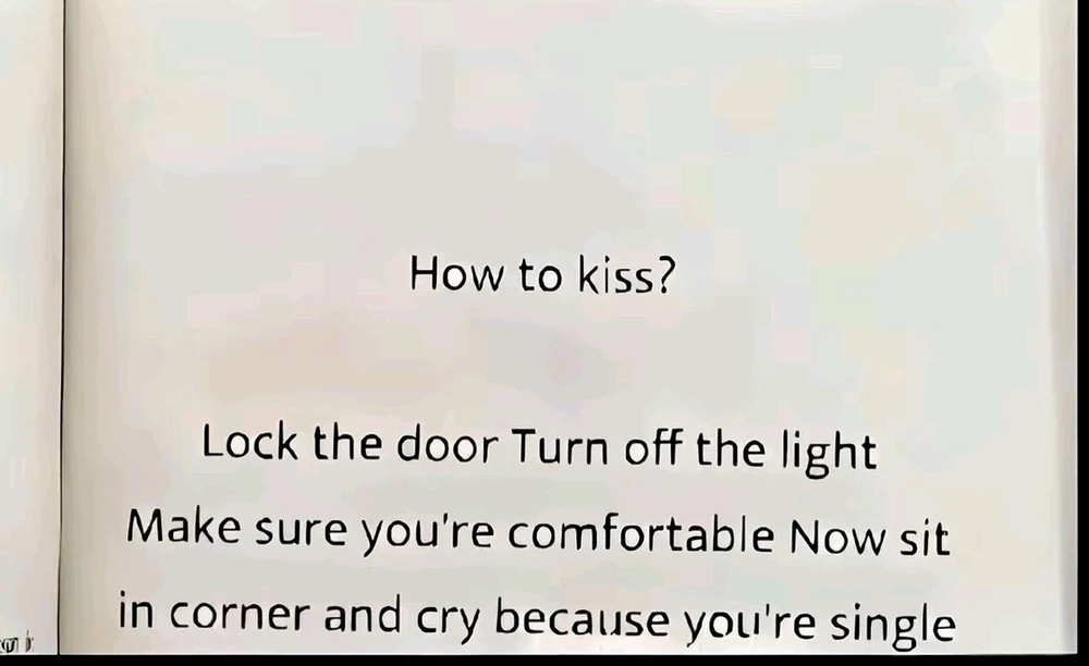 GIF uploaded by Muhammad abbas