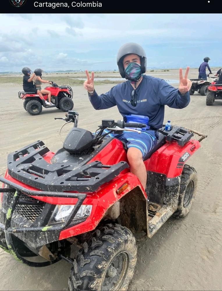 GIF uploaded by Adnan