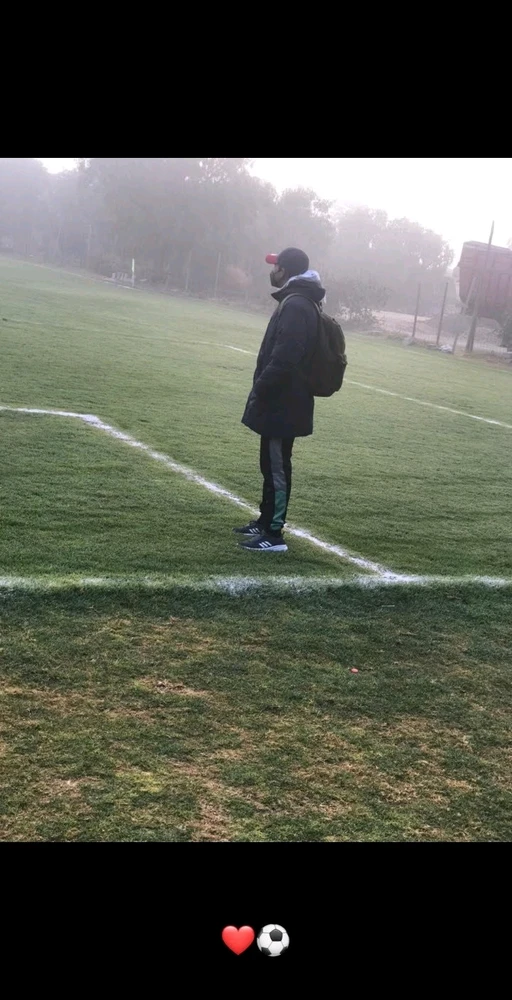 GIF subido por Felipe Estrada