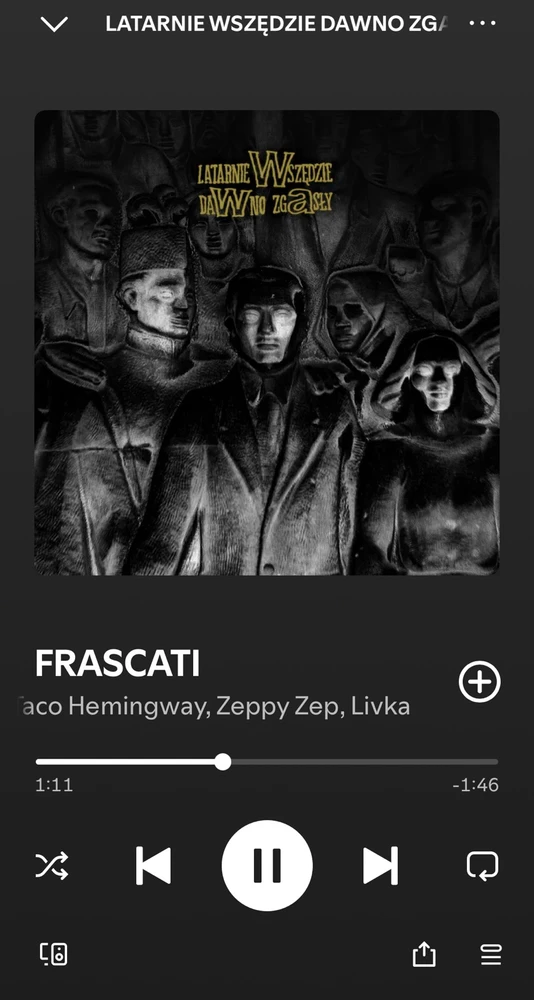 GIF dodany przez Piotr