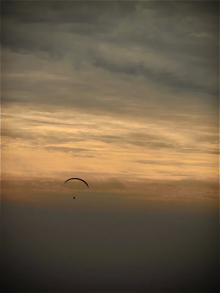 GIF uploaded by Rahul