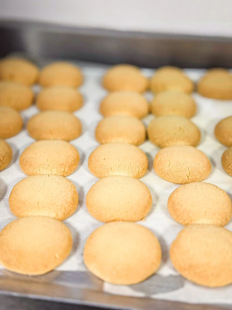 Image uploaded by Dan