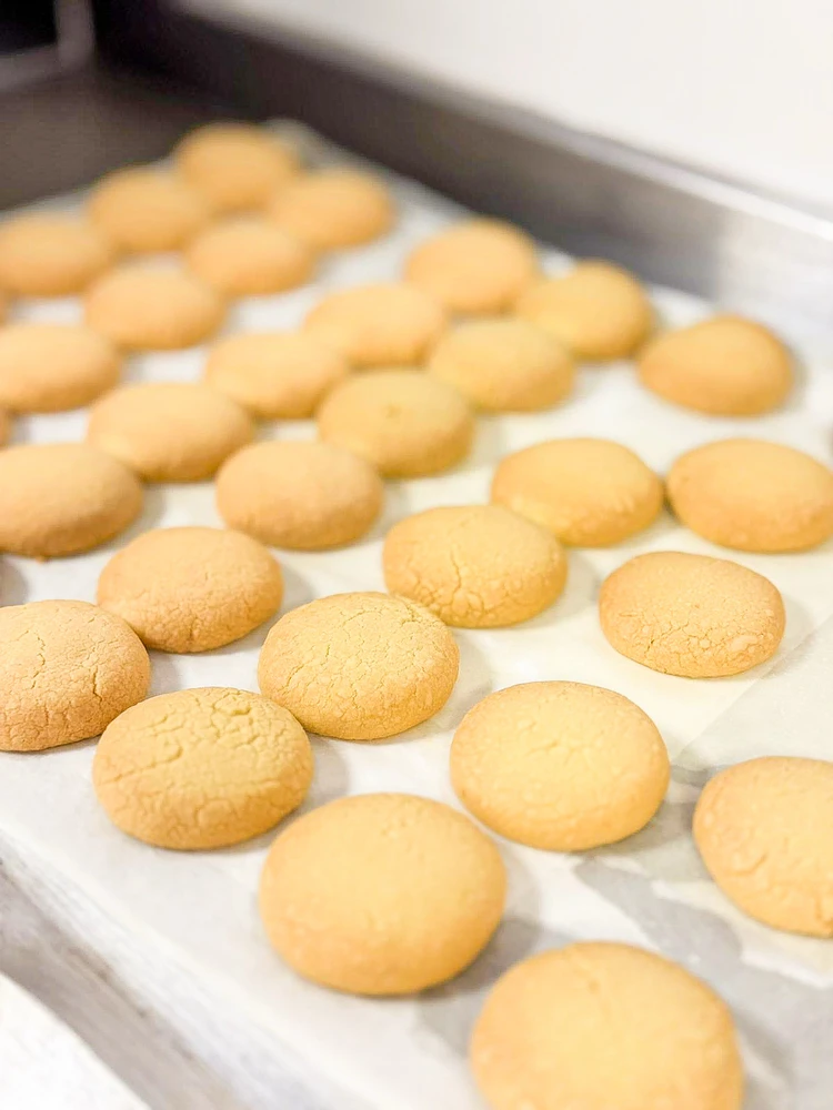 Image uploaded by Dan