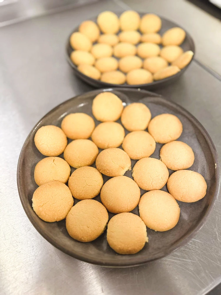 Image uploaded by Dan