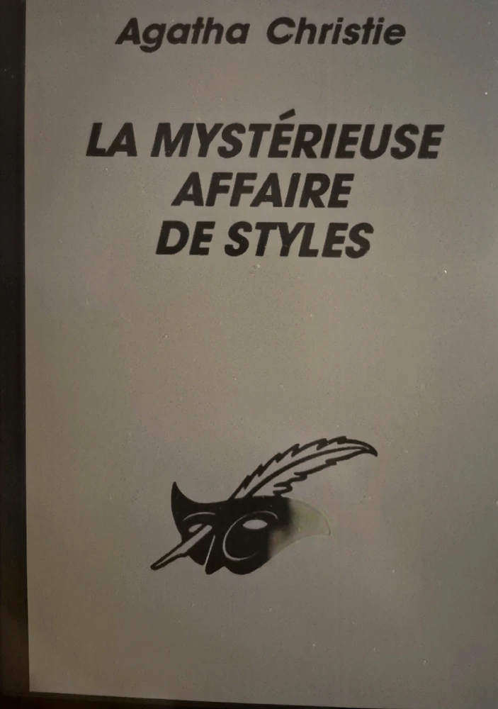 GIF ajouté par Playerone76