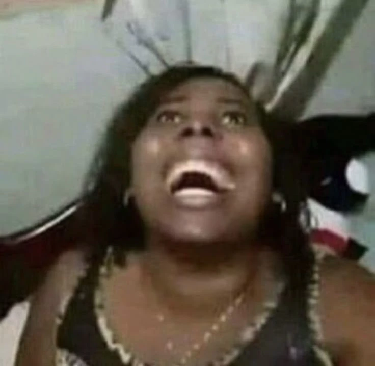 Imagem enviada por Layana Lux