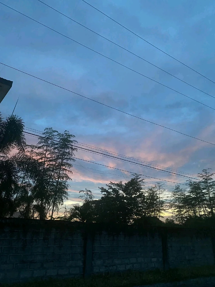 Image uploaded by 💜J💜o💜e💜y💜