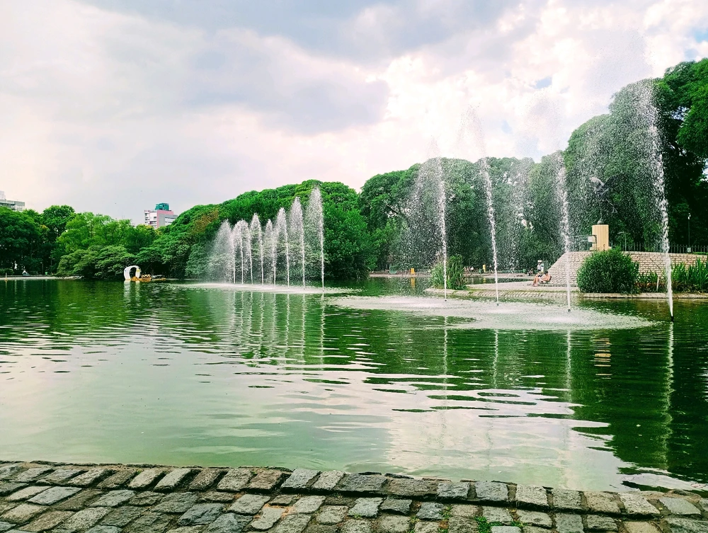 GIF subido por Barbara