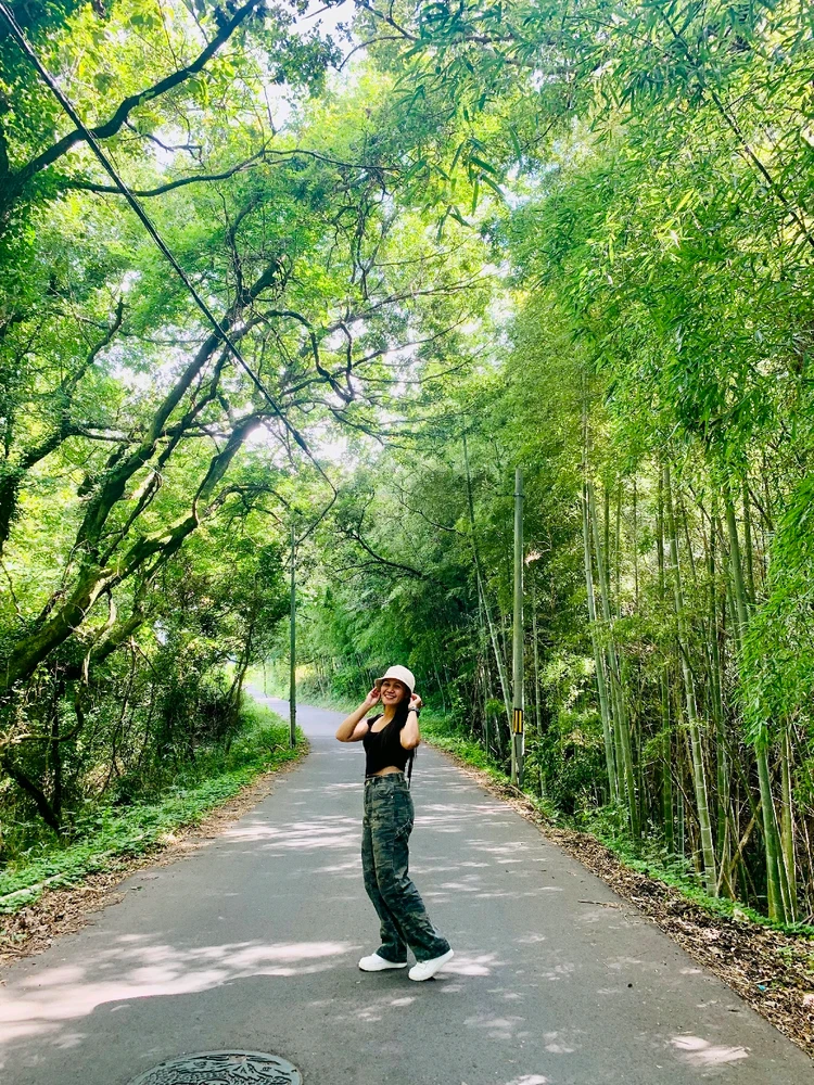 GIF uploaded by Rose