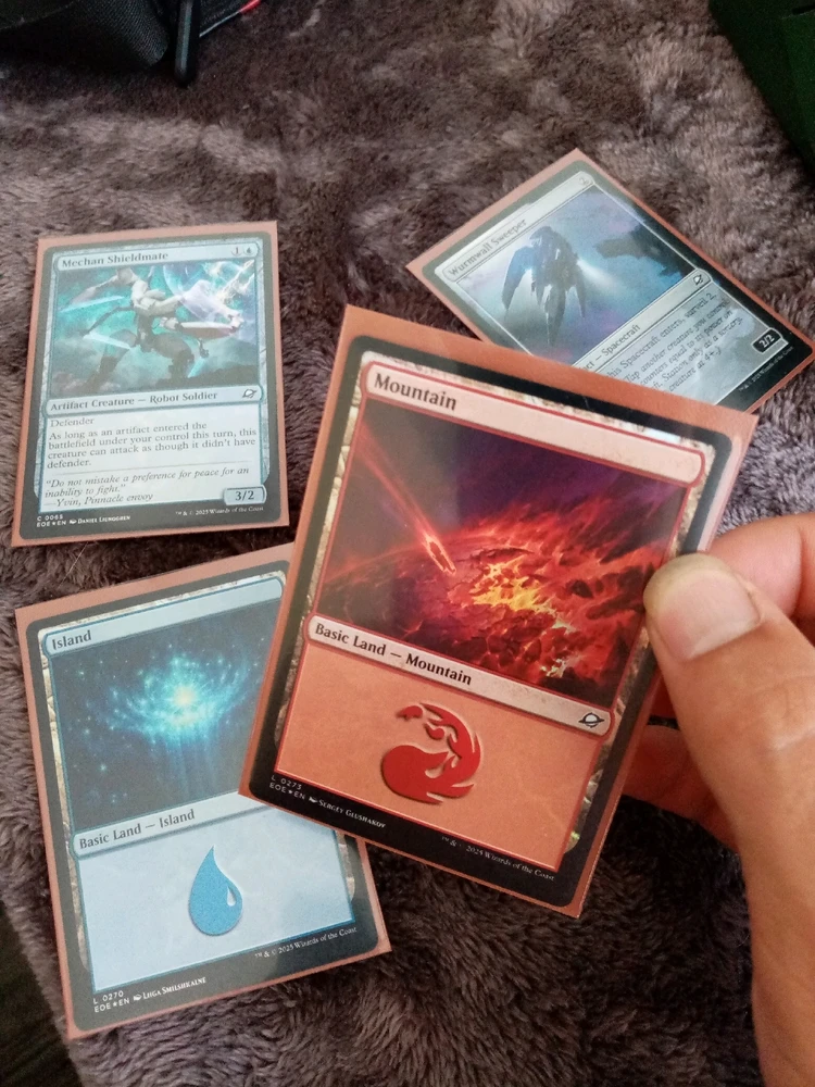 GIF uploaded by Duan