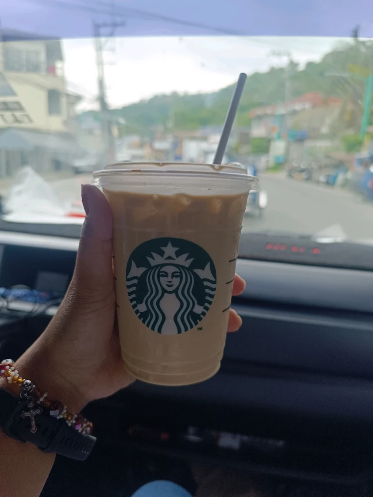 GIF uploaded by Angge