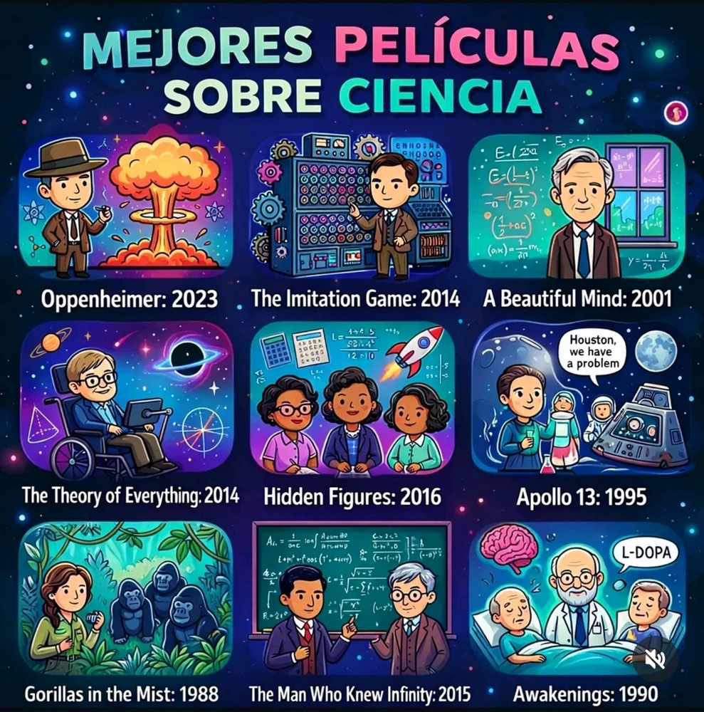 GIF subido por Raúl