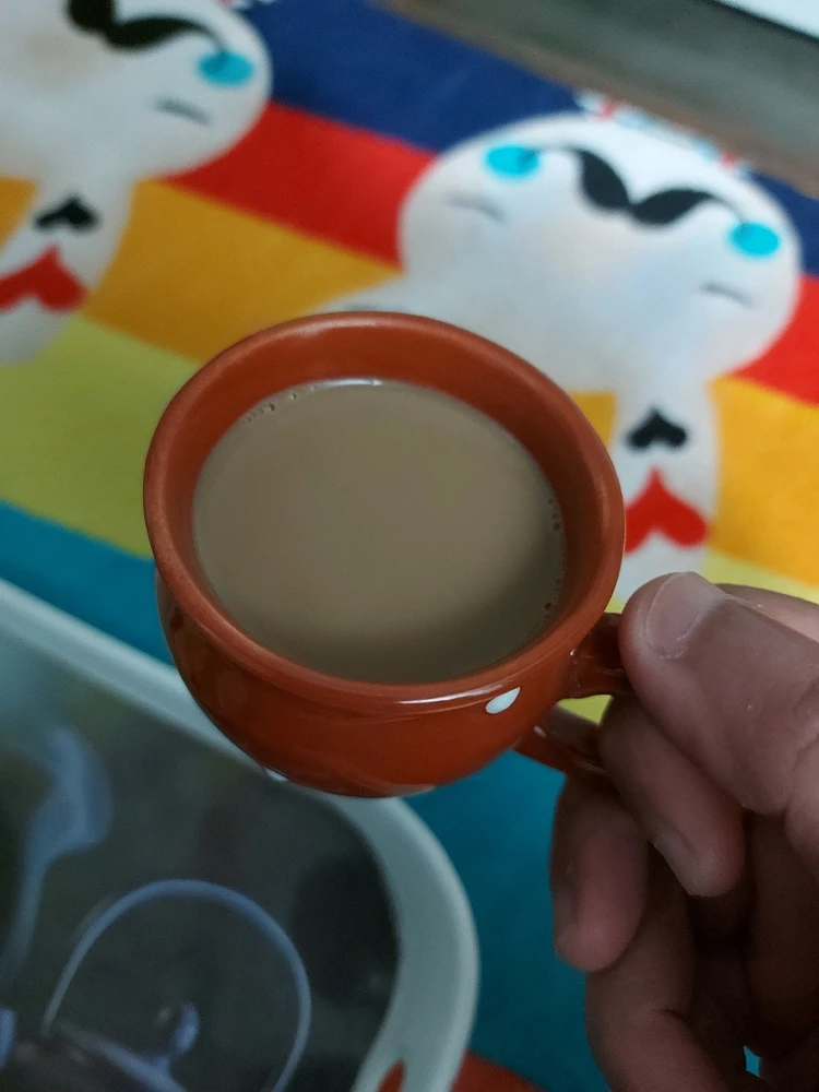 GIF uploaded by Hariom Tripathi