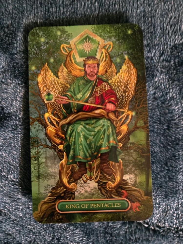 GIF uploaded by Jonathan