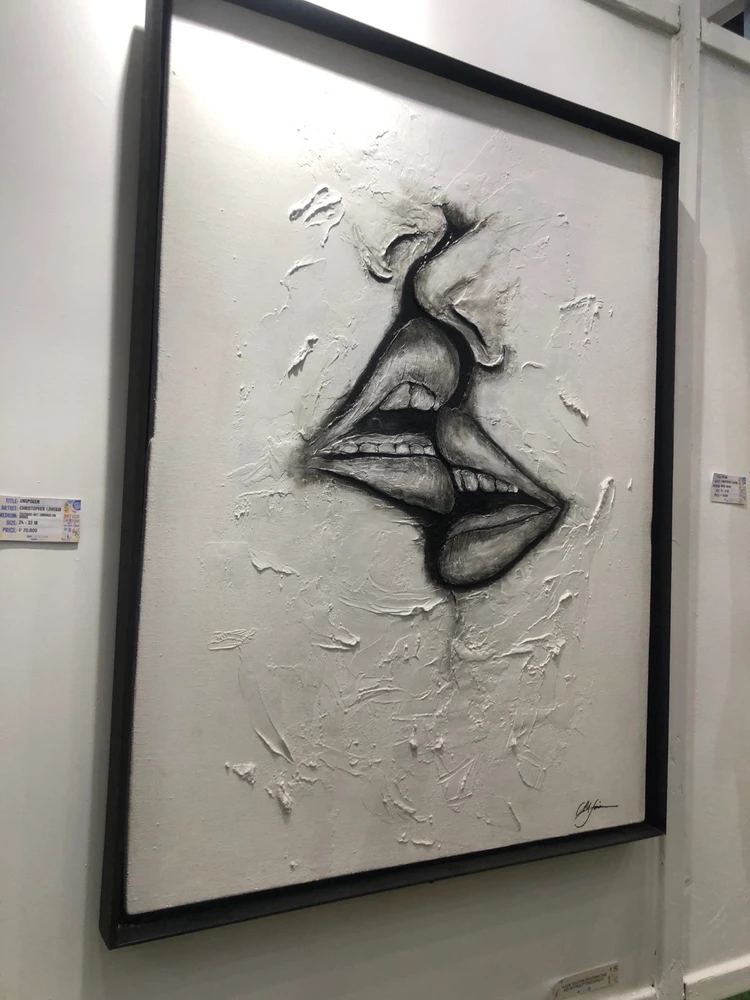 Image uploaded by Lith