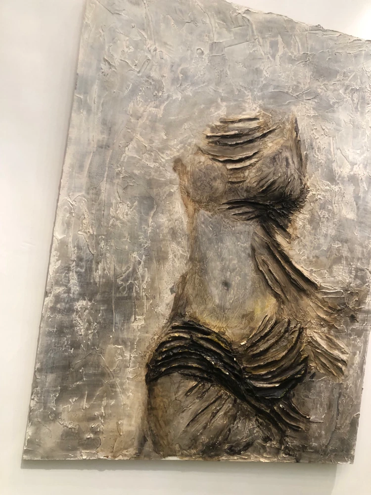 Image uploaded by Lith