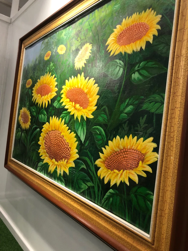 Image uploaded by Lith