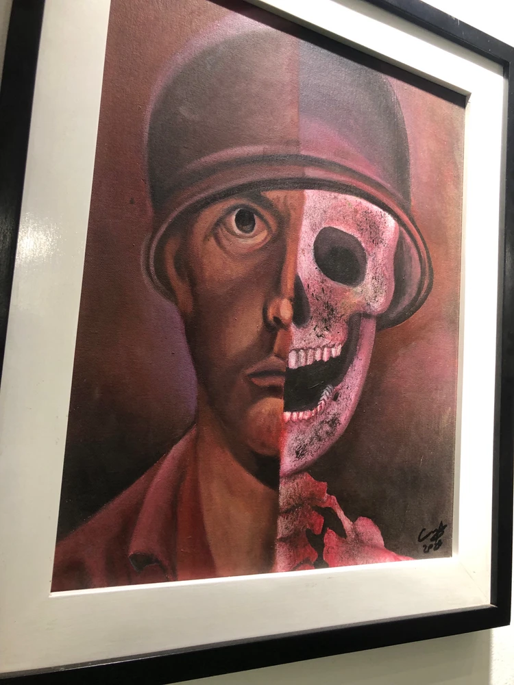 Image uploaded by Lith