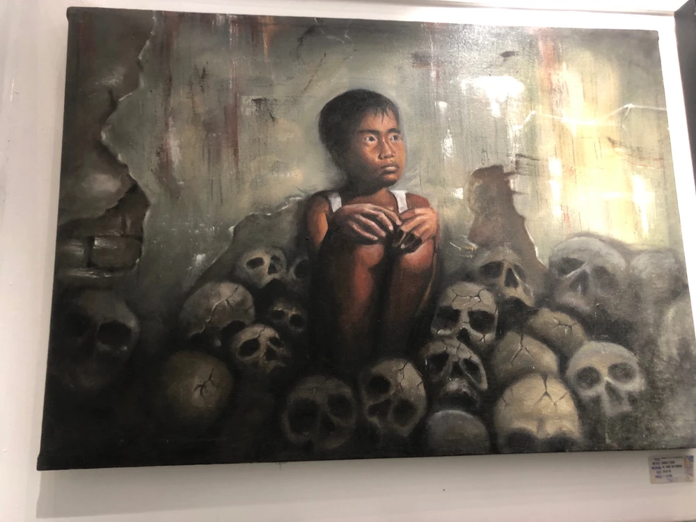 Image uploaded by Lith